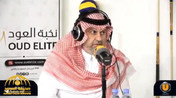 عبدالله بن مساعد: الهلال مقبل على مشكلة كبيرة .. و النصر متفوق في هذا الجانب!