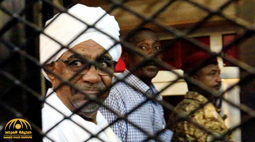 تفاصيل العثور على رفات 28 ضابطاً سودانياً أعدموا قبل 30 عاماً لمحاولتهم الانقلاب على البشير