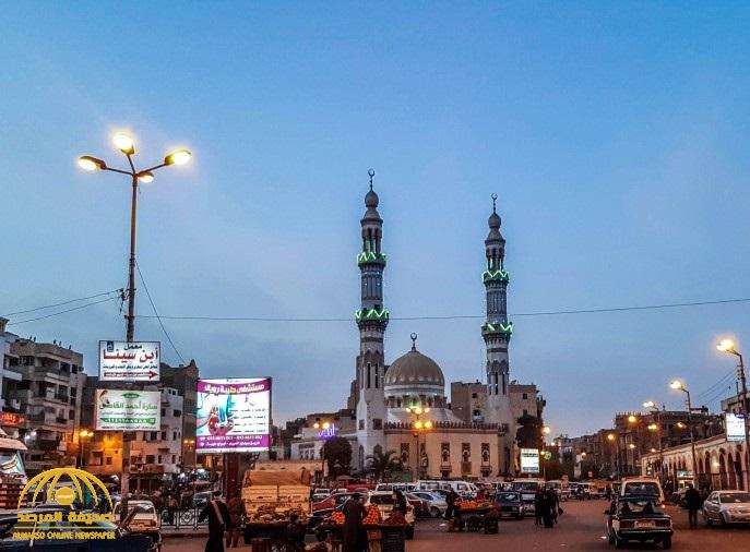 مصر: "حدث مفاجئ" يتسبب بإفطار صيام عرفة لملايين الصائمين قبل أذان المغرب