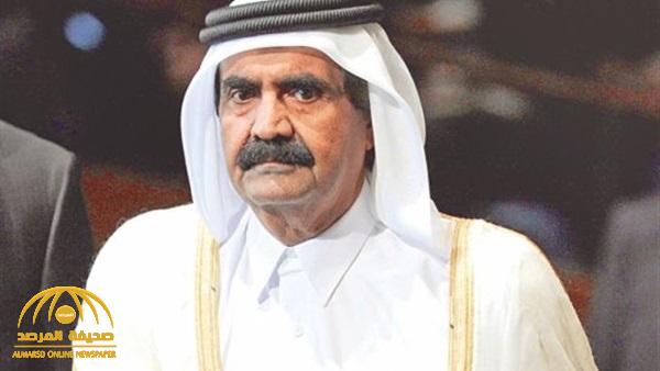 رئيس سابق قد يواجه تهمة الخيانة العظمى لمنحه جزيرة هدية لأمير قطر السابق