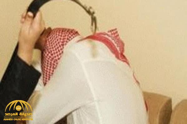 واقعة غريبة في المجتمع الكويتي .. امرأة تعتدي على زوجها بمساعدة شقيقتها !