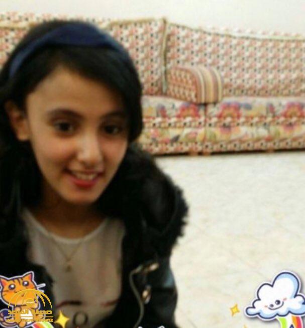اختفاء الفتاة  "ريما الشمراني" في ظروف غامضة يتصدر التريند .. وشقيقها يكشف ملابسات تغيبها منذ 14يوما