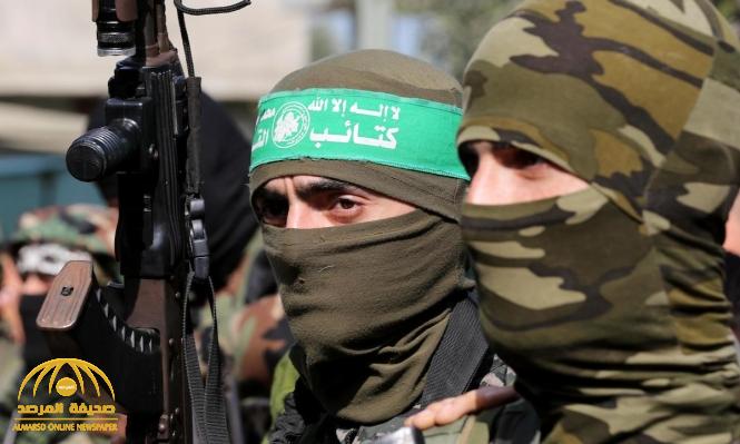 "سرب معلومات حساسة لإسرائيل"..من هو قيادي حماس الموقوف "أبو عجوة"؟
