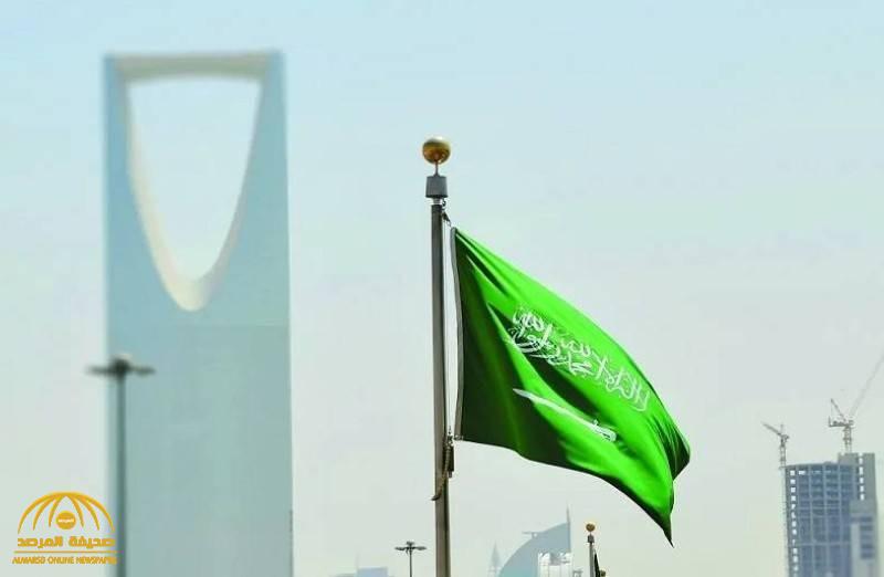 السعودية تعلن عن تصنيف ستة أسماء وكيانات بارزة قدمت تسهيلات ودعماً مالياً لصالح تنظيم داعش