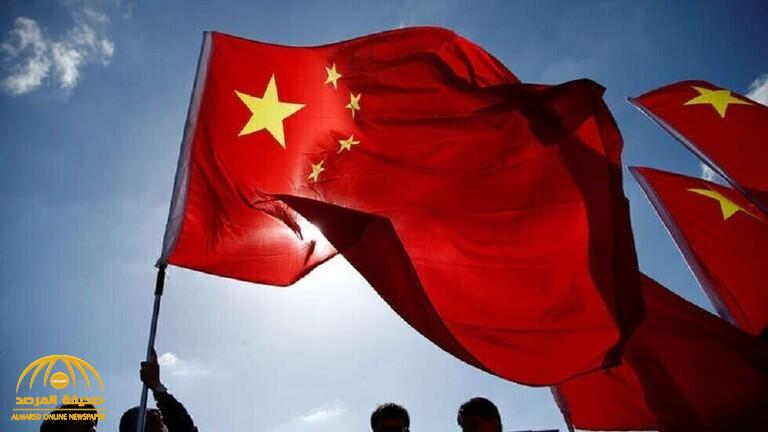 "لن يكون لها مستقبل".. الصين تهاجم دولة أوروبية جديدة .. وتوجه تحذيرا بعد هذا التصرف !