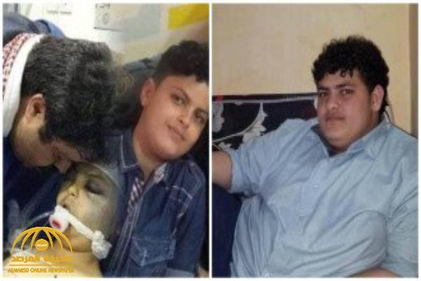 إسدال الستار على قضية قتل الطفل اليمني "عبدالرحمن عطران" بالرصاص بتنفيذ حكم الإعدام في القاتل