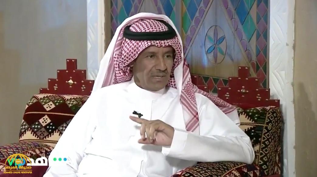 بالفيديو.. خالد عبدالرحمن يكشف لأول مرة إصابته بكورونا في المستشفى