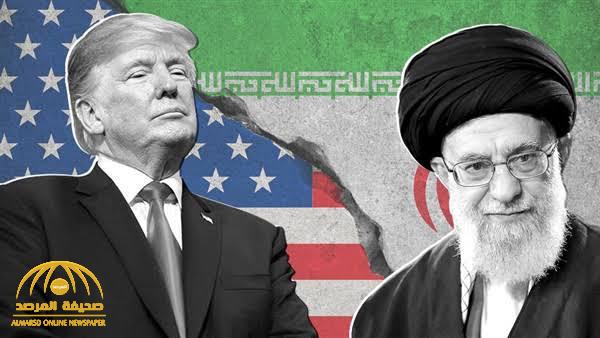 "سليماني لن يكون الأخير".. صحيفة أميركية تكشف مفاجأة بشأن عمليات مرتقبة ضد إيران!