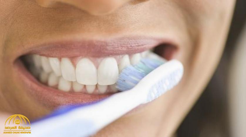 عدم تنظيف الأسنان يؤدي للإصابة بمرض "خطير".. دراسة تكشف تفاصيل "صادمة"