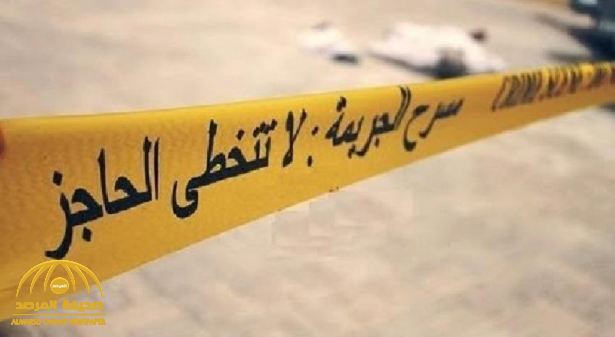 مصرية تمزق جسد زوجها بـ20 طعنة نافذة.. والتحقيقات تكشف دوافع الجريمة!