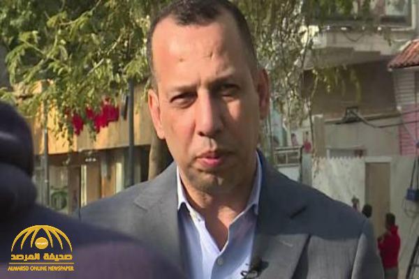قرار عاجل من القضاء العراقي بعد اغتيال الخبير الأمني هشام الهاشمي