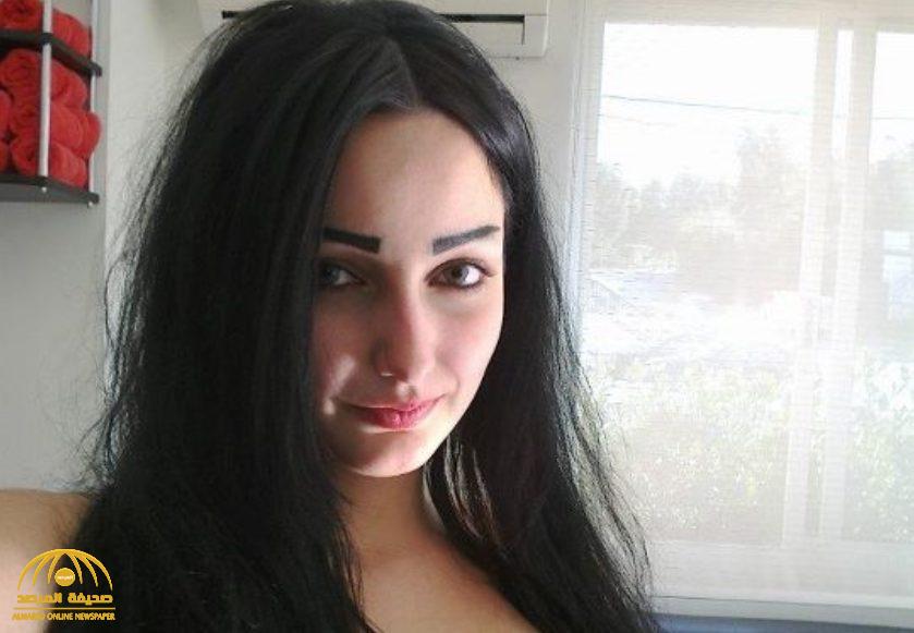 تطورات جديدة في قضية قتل فنانة مصرية لزوجها.. شقيقة الضحية تفجر "مفاجأة" تقلب الأحداث