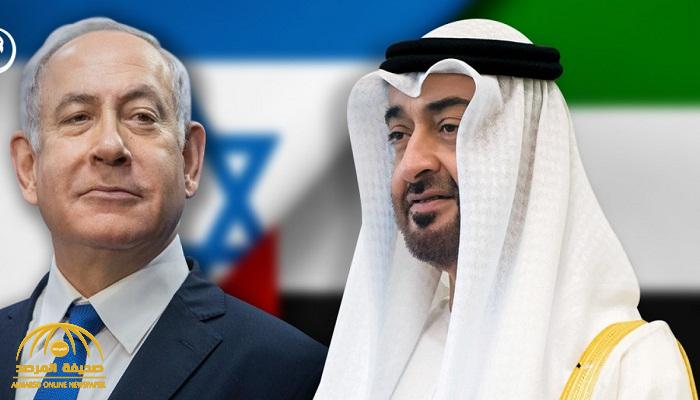 بعد يوم من إعلان الإمارات.. دبلوماسي غربي يكشف عن اسم الدولة الخليجية الثانية التي ستطبع العلاقات مع إسرائيل