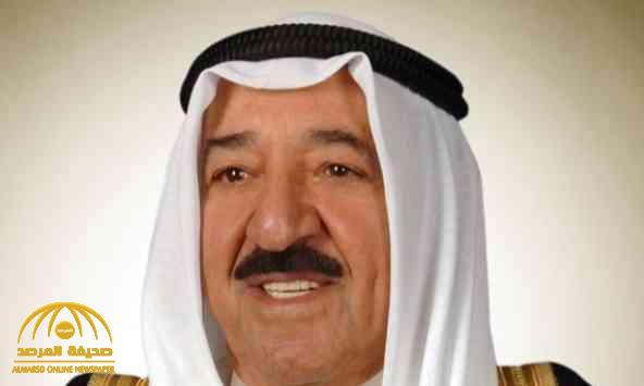 رئيس وزراء الكويت يكشف آخر التطورات الصحية لأمير البلاد