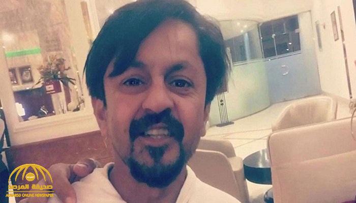 الكويت: تطورات جديدة في محاكمة الفنان الباكستاني فرحان العلي بعد ظهوره سكران