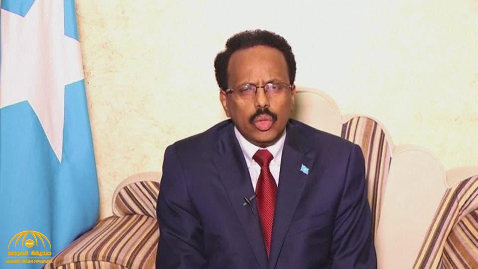 "الرحيل أو الحرب".. تحالف بين أكبر قبيلتين في الصومال لطرد رجال قطر