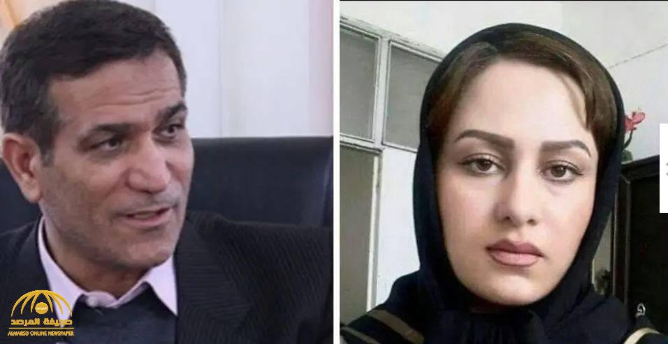 "بعد اغتصاب فتاة وقتلها".. محكمة إيرانية تبرأ قيادي سابق بالحرس الثوري وتدينه بتهمة أخرى