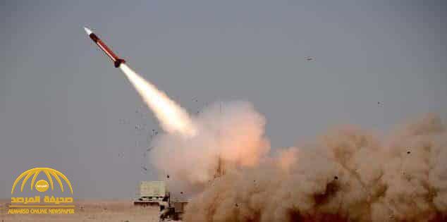 "التحالف" يسقط طائرة حوثية "بدون طيار" .. ويكشف عن "مكان" إطلاق الطائرات المفخخة تجاه المملكة