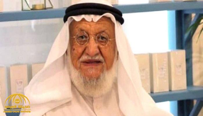 بعد إصابته بكورونا .. هذه آخر التطورات الصحية للممثل الكويتي محمد المنيع