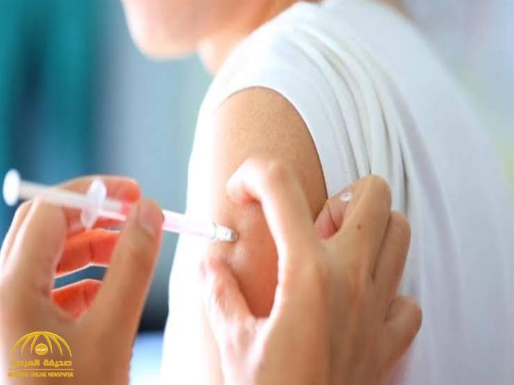 طبيب يكشف عن الفئات العمرية التي يعطى لها اللقاح الروسي ضد كورونا