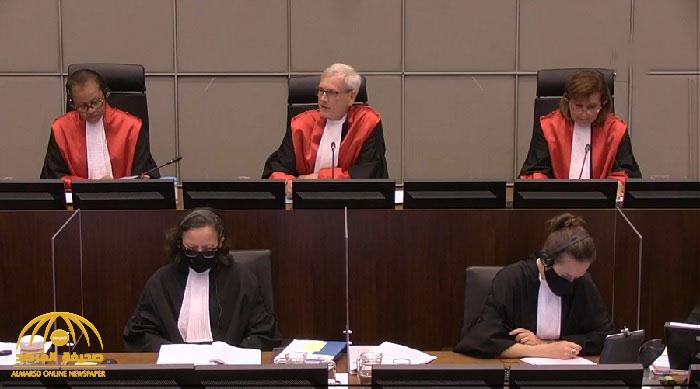 ملخص أبرز 7 قرارات للمحكمة الدولية في قضية اغتيال "الحريري"