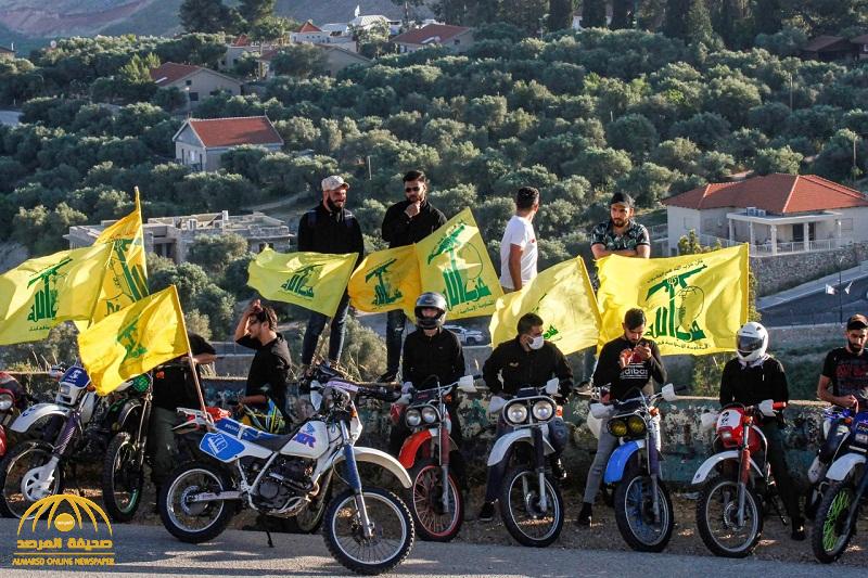 المخابرات الأميركية تكشف تفاصيل انفجار بيروت: حزب الله مسؤول