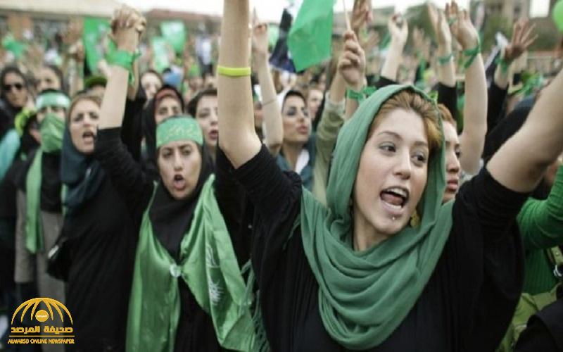 نساء إيرانيات يكشفن تعرضهن للتحرش والاغتصاب في الأماكن العامة والأضرحة الدينية