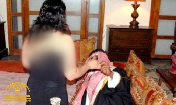 مقتل "ثري سعودي" في مصر بعد علاقة مع "فتاة" وهكذا نفذ أصدقائها الجريمة !
