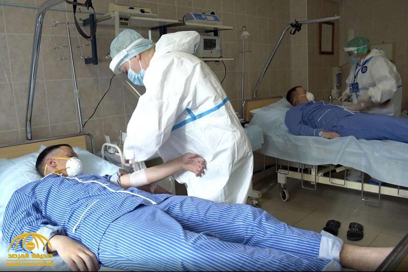 بعد الإعلان عن لقاح كورونا .. تقرير يستعرض تاريخ الروس في المخاطرة بالتجارب الطبية الخطيرة