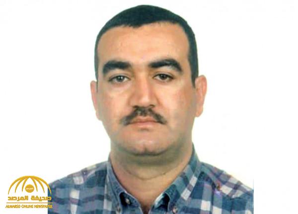 محكمة لاهاي تكشف عن المتورط الأساسي في اغتيال الحريري وعلاقته بحزب الله