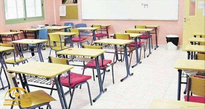 بعد قرار الدراسة عن بعد .. "مدارس أهلية" تفاجئ المعلمين بتطبيق نظام جديد للتغلب على انخفاض الإيرادات