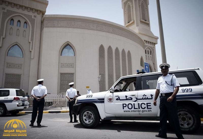 واعظ ديني في البحرين يسيء للصحابة ورمزاً إسلامياً خلال خطبة
