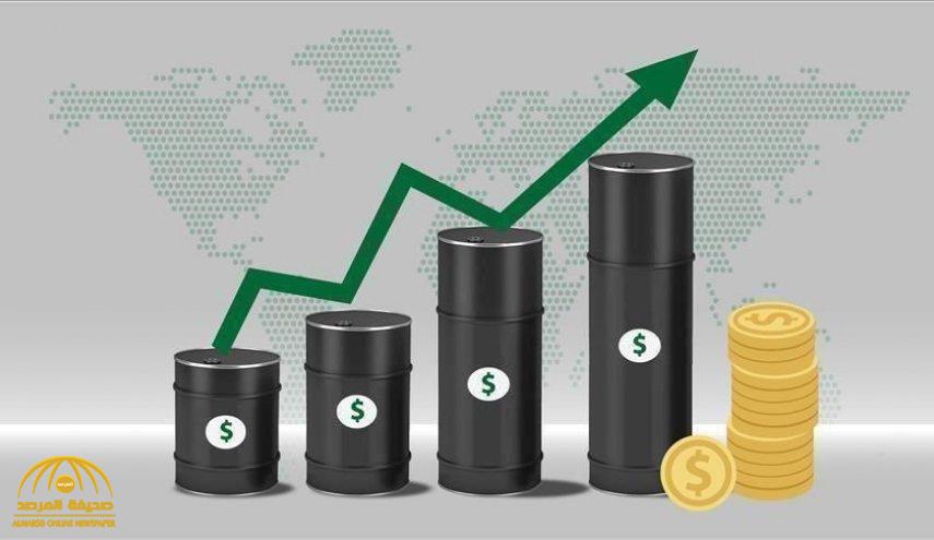 توقع سار بشأن أسعار النفط للدول المنتجة في عام 2021