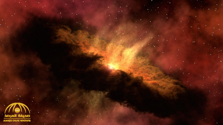 "لن يكون بسبب  انفجار".. علماء يكشفون عن الطريقة الأكيدة التي سينتهي بها الكون