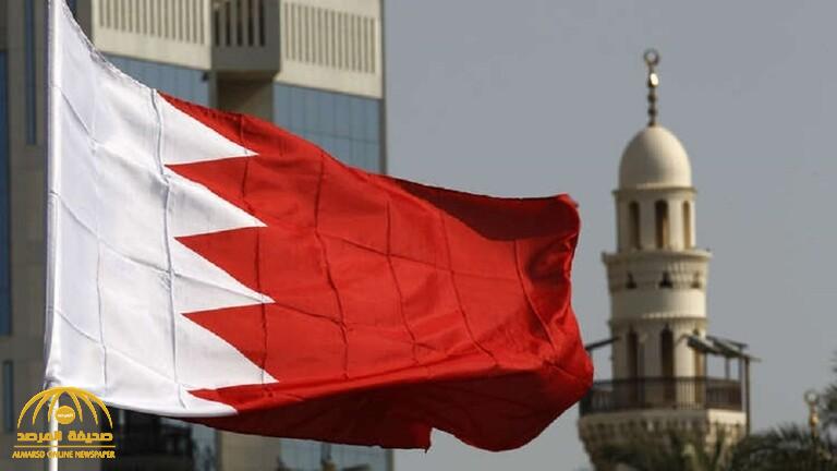 أول تعليق من "البحرين" على الاتفاق الإماراتي الإسرائيلي