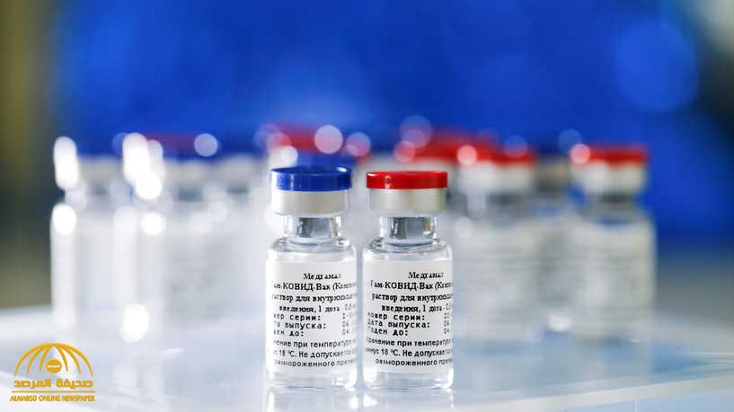 "متهور وأحمق وغير أخلاقي".. علماء وباحثون ينتقدون اللقاح الروسي