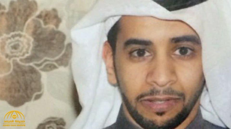 تفاصيل جديدة في واقعة مقتل ممرض على يد مريض في الرياض.. ابن عم القتيل يكشف "مفاجأة" قالها القاتل للشرطة