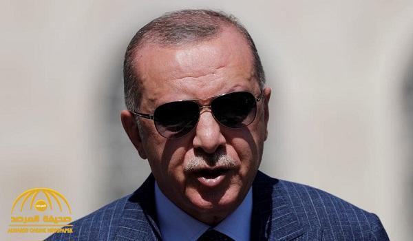 استطلاع رأي في تركيا يصدم "أردوغان وحزبه" .. والكشف عن أسماء شخصيات ستسحب البساط من تحت قدميه