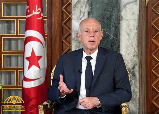 محاولة اغتيال الرئيس التونسي