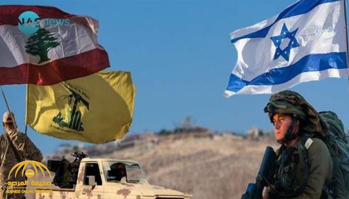 هل توجه إسرائيل "ضربة استباقية" لحزب الله؟