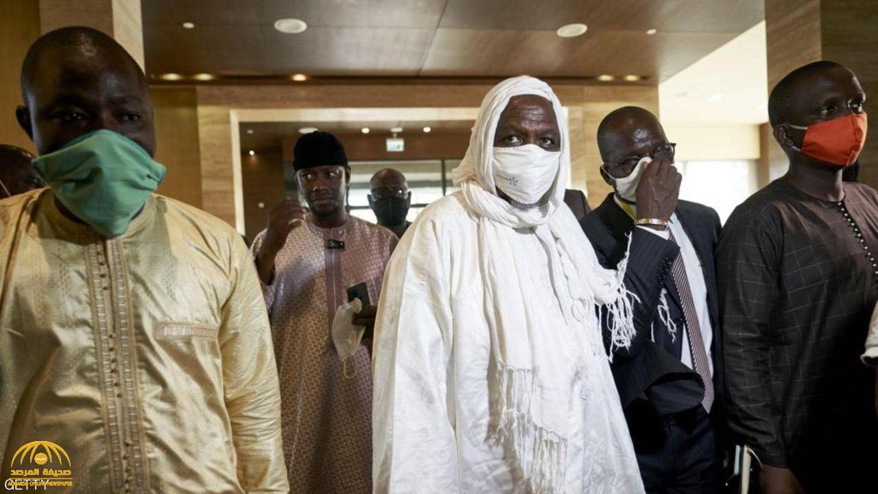 من هو الزعيم الديني محمود ديكو "الإمام الغامض" الذي ساهم في انقلاب مالي؟
