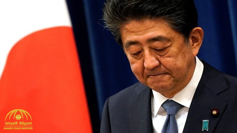 ماهو المرض الذي أجبر رئيس حكومة اليابان على الاستقالة؟ ومن هم الأشخاص الأكثر عرضة له؟