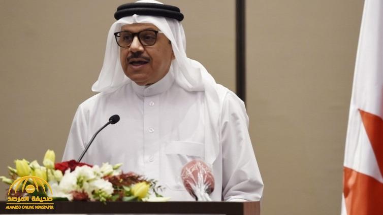 البحرين ترد على تصريحات وزير الدفاع التركي تجاه الإمارات