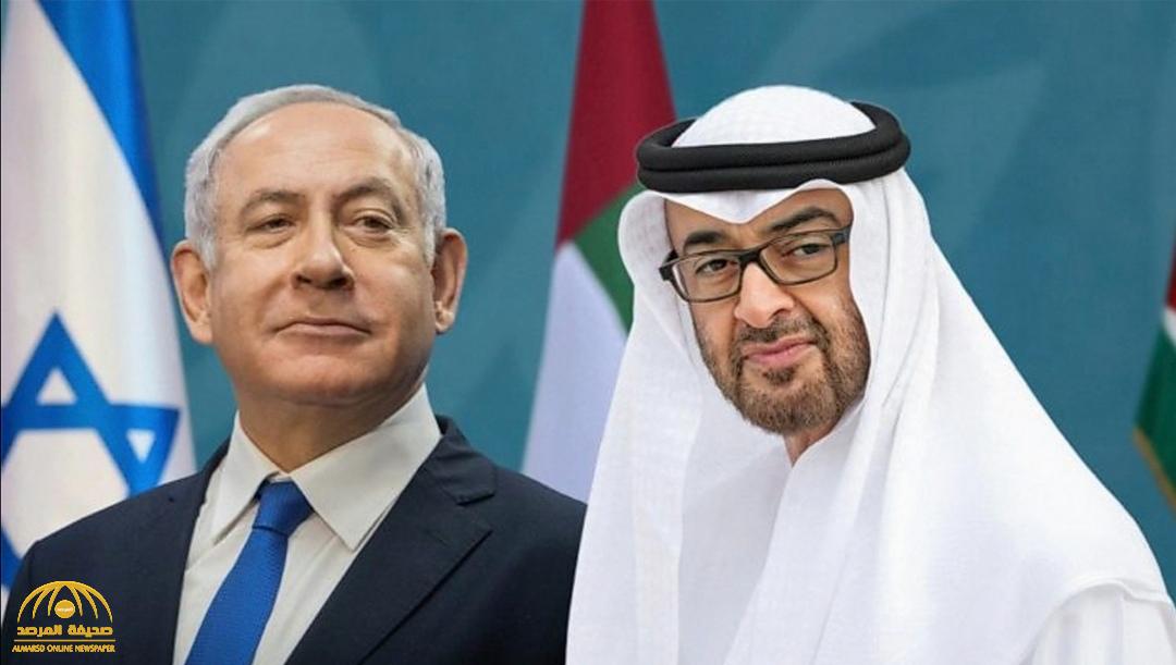 بعد تدشين خطوط الاتصال بين الدولتين.. تعاون جديد بين الإمارات وإسرائيل في هذا المجال