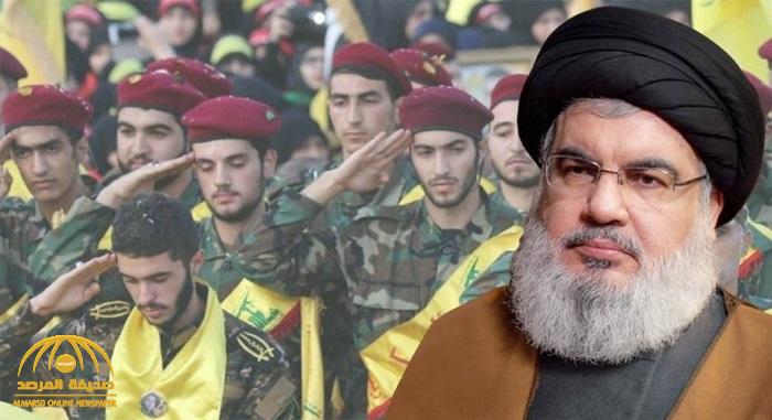 بعد إدانة "عياش" في اغتيال الحريري.. ماذا يعني اتهام قيادي بـ"حزب الله" بتنفيذ العملية الإرهابية ؟