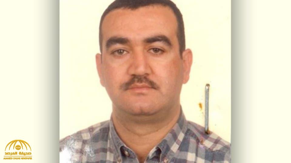 مفاجأة : المدان بقتل الحريري نفذ 4 اغتيالات بأوامر من حزب الله