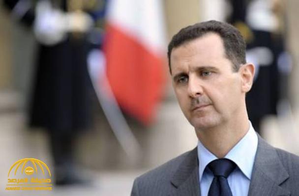 بعد فرض عقوبات أمريكية.. "حيلة" لجأ إليها بشار الأسد لتهريب أمواله وهكذا تم تخليص المليارات من حساب شقيقه "باسل" بعد وفاته !