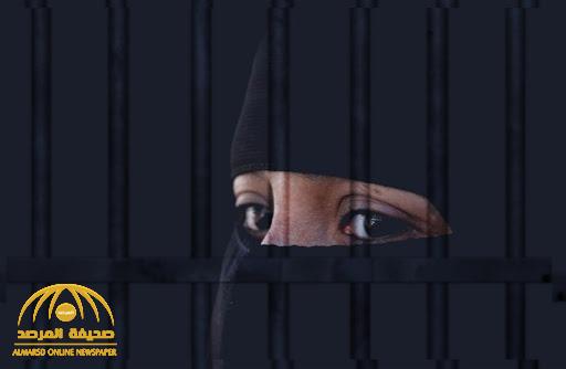 معتقلة سابقة في سجون الحوثي تكشف "فظائع" ترتكبها ميليشيات الزينبيات في حق السجينات