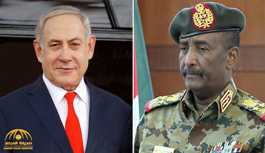 بعد زيارة بومبيو .. مسؤول أمريكي كبير يكشف موعد توقيع اتفاقية السلام بين إسرائيل والسودان