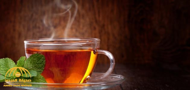 4 مخاطر لشرب "الشاي" بعد تناول الطعام مباشرة